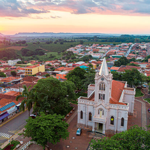 Invista em franquia em cidade pequena e descubra as vantagens dessa estratégia.